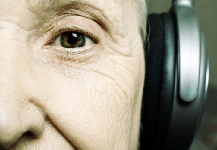 music-and-alzheimers