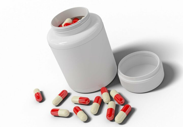 Iron and Alzheimer's