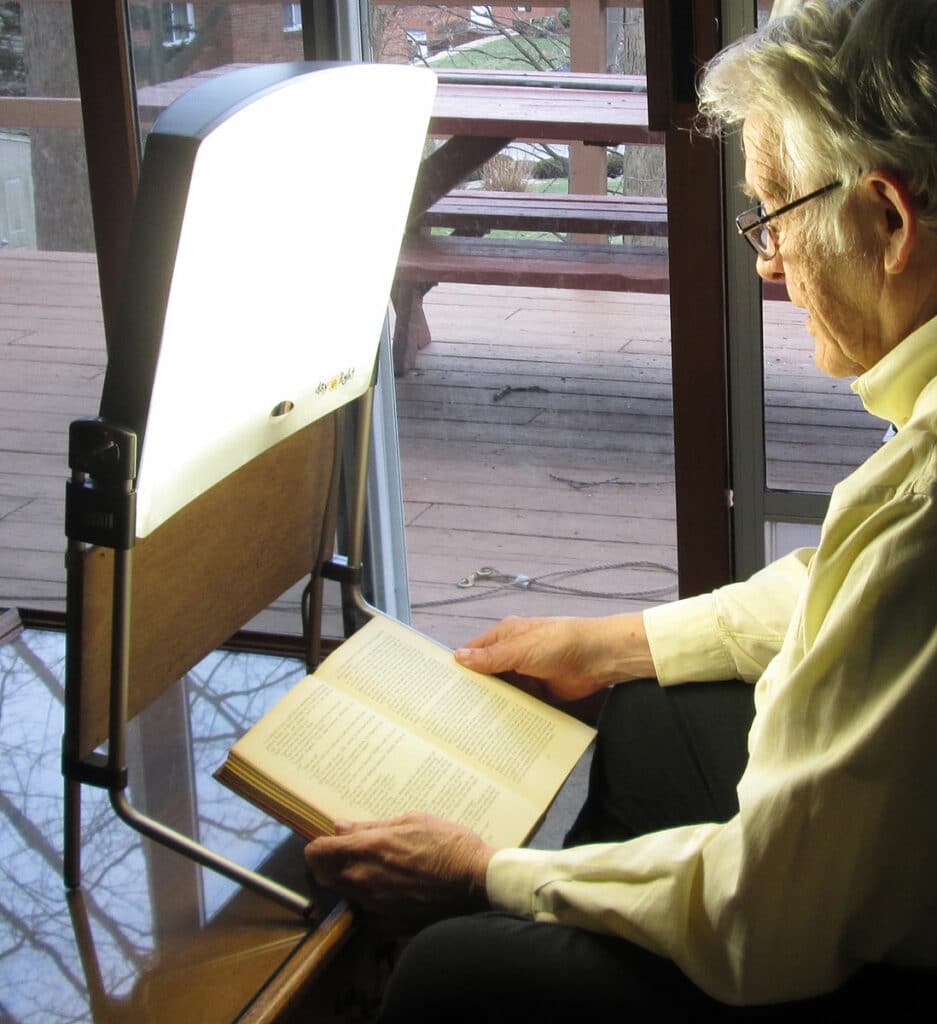 light-therapy-alzheimers