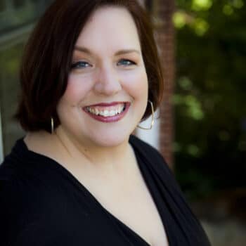 Julie Fleming