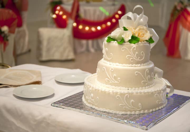 marriage and dementia
