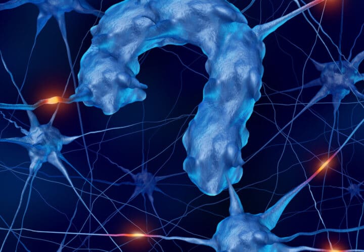 metabolic disease alzheimers