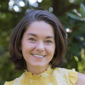 Melissa Price-Williams