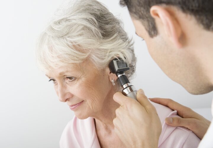 hearing-loss-dementia