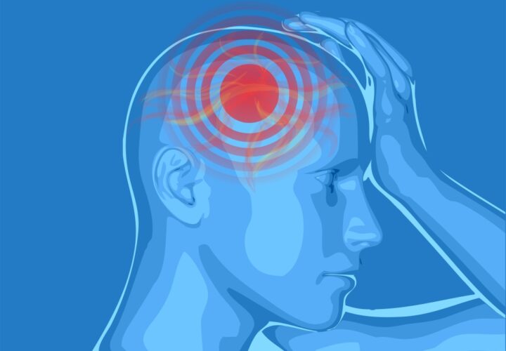 inflammation drives alzheimers
