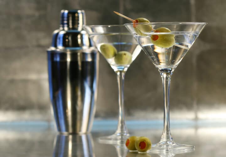 alcohol-martini-glass