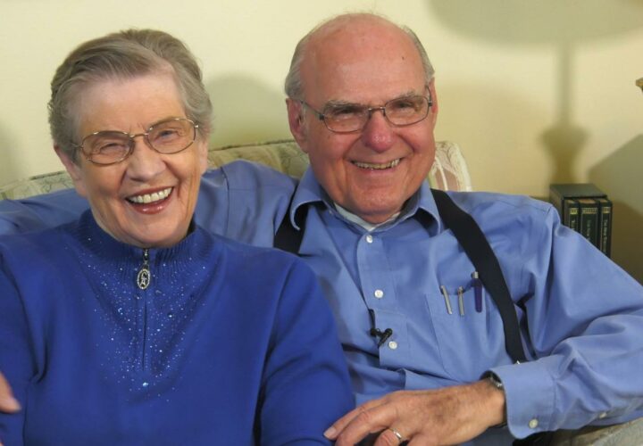 brain pacemaker alzheimers