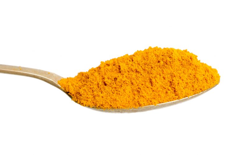Could Modified Alzheimers Drug Treat >> J147 A Curcumin Based Drug Could Be Promising Treatment For Could Modified Alzheimers Drug Treat >> J147 A Curcumin Based Drug Could Be Promising Treatment For