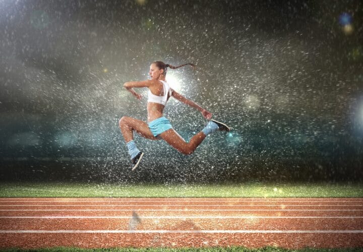 delay alzheimers aerobic exercise