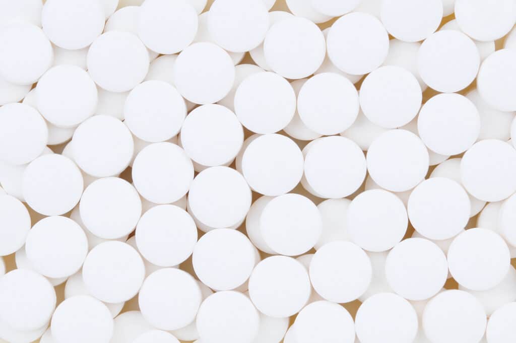 Aricept 5mg cost