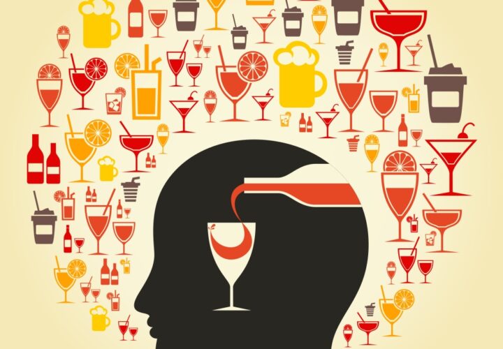 alcohol-brain-health