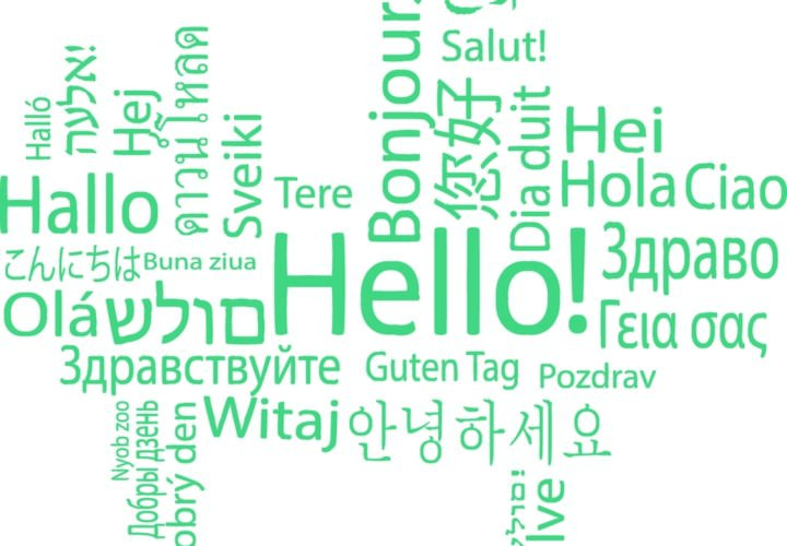 bilingualism prevent dementia