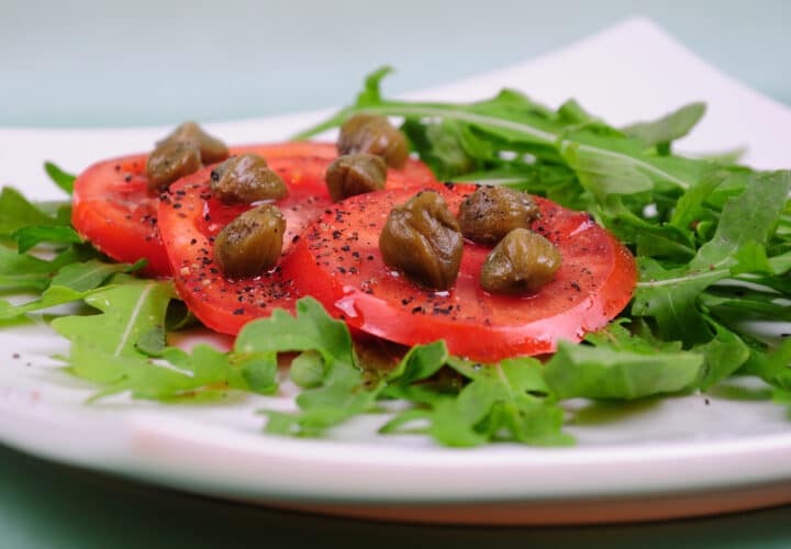 fasting brain aging