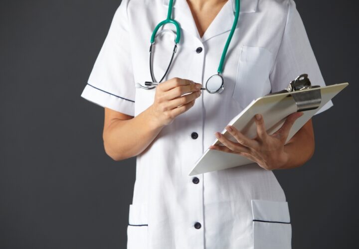 hospitals fail to detect-dementia
