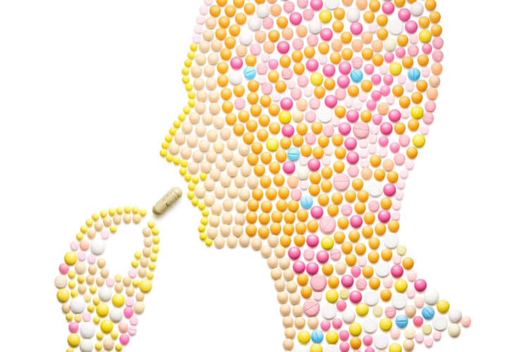 alzheimers-drug