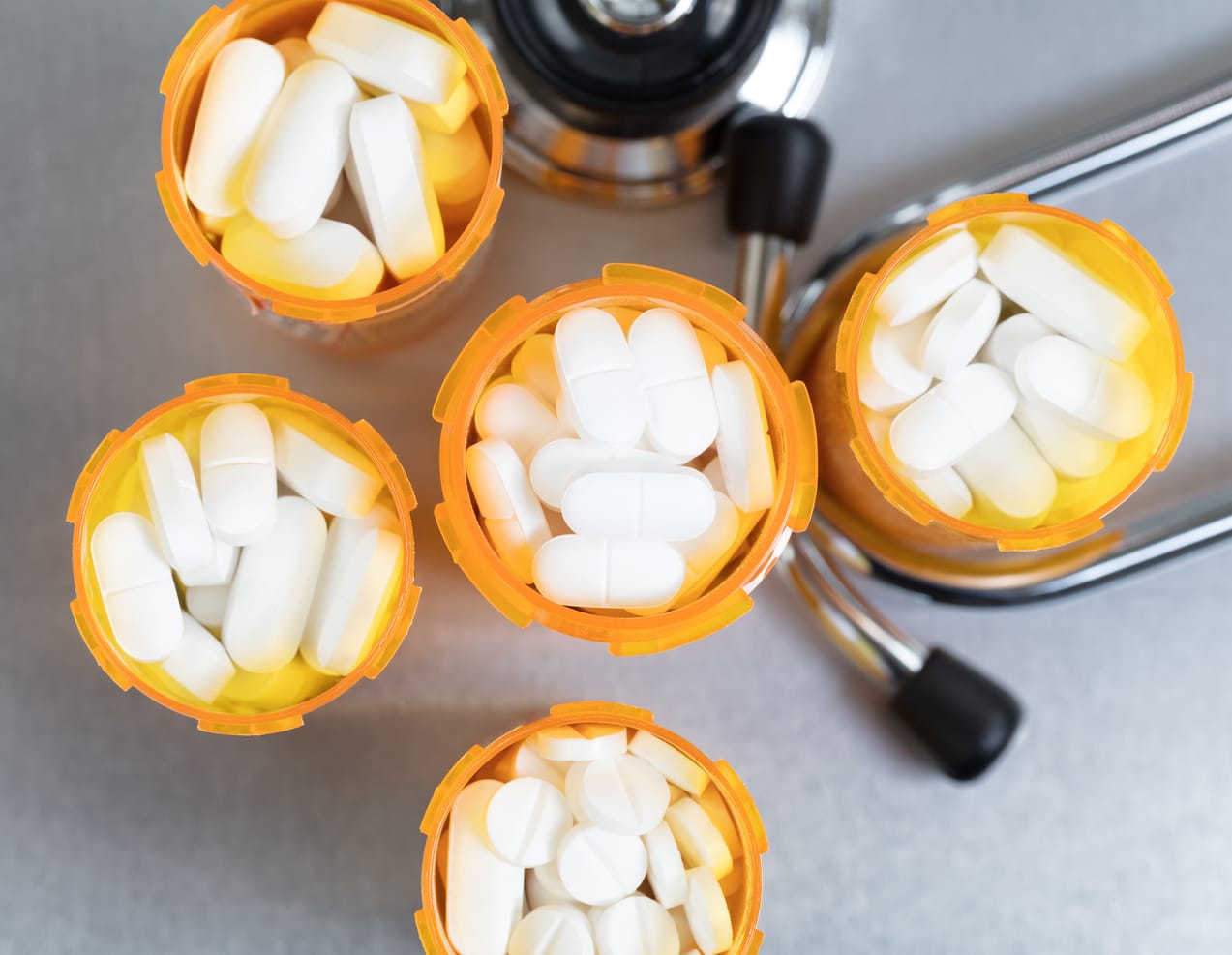 Common Medications Linked To Dementia Risk Being Patient common-medications-linked-to-dementia-risk-being-patient