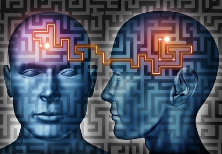 memory training