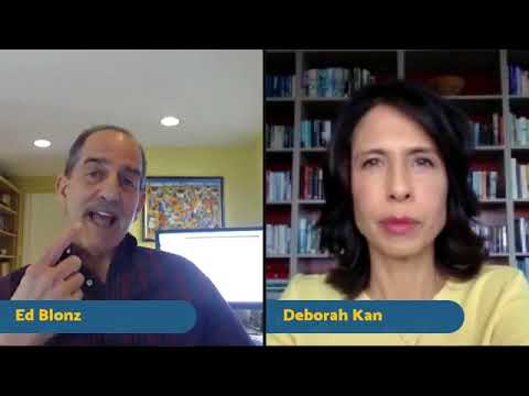 Ketogenic Diet