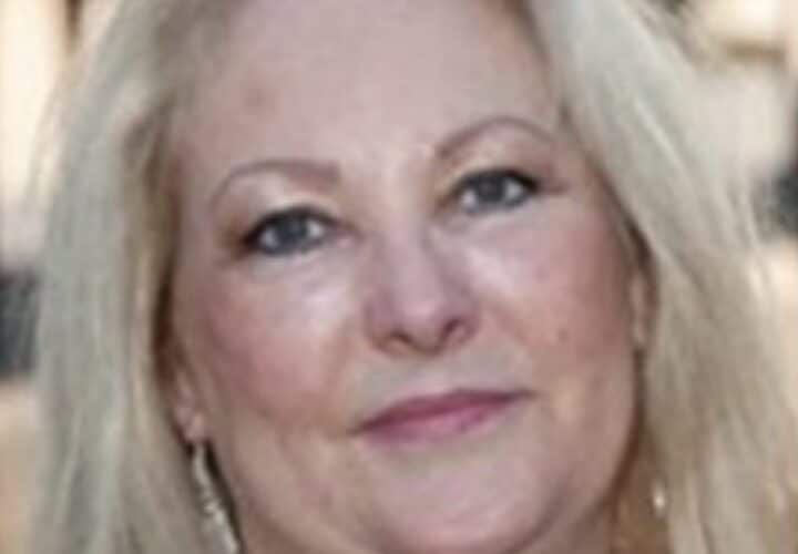 Lisa Paglia