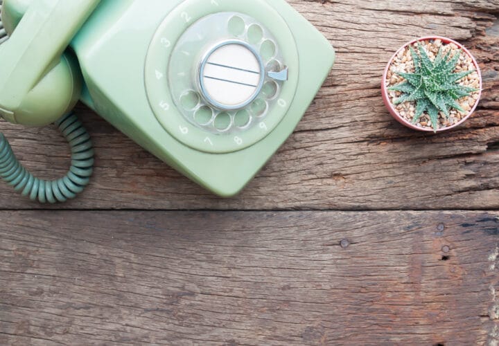 talk-to-someone-with-dementia