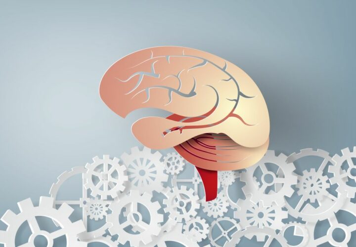 dementia-and-depression
