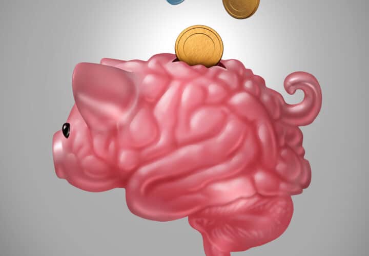 Brain Health