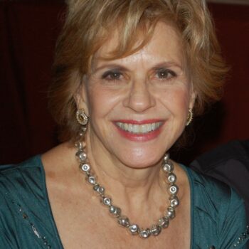 Constance L. Vincent