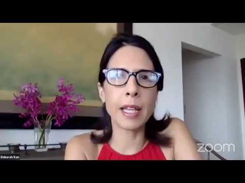 Caregiver Health: Stress, Grief and How to Cope