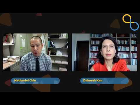 Genetics and Alzheimer’s