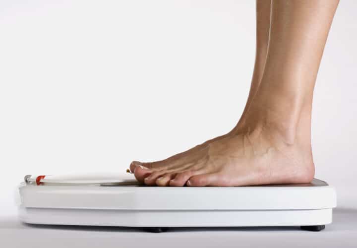 skinny fat