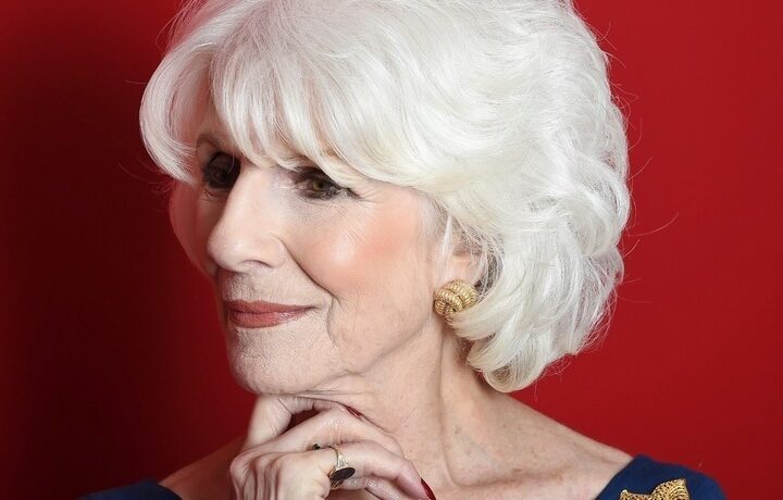 diane-rehm-right-to-die