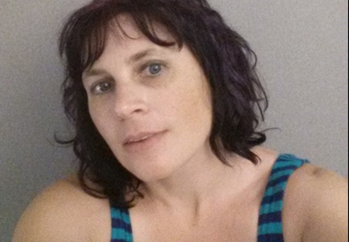 Connie Welshonse
