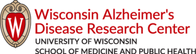 Wisconsin Alzheimer's Disease Research Center