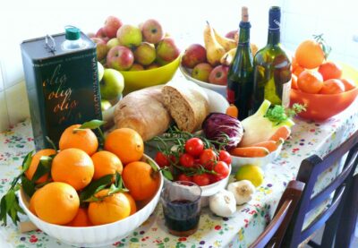 Diet