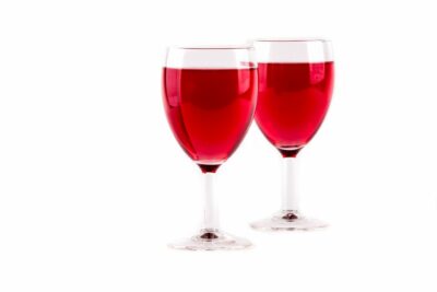 Wine