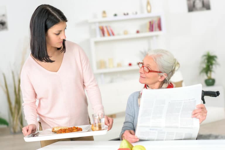 caregiver-help, caregiving help, dementia caregiving