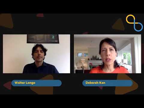 Fasting and the Brain