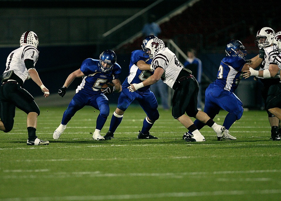 Football
