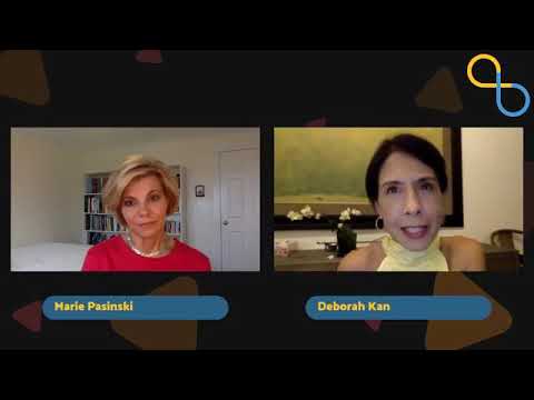 Alzheimer’s Hits Women Harder