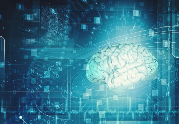 dementia cause dna error