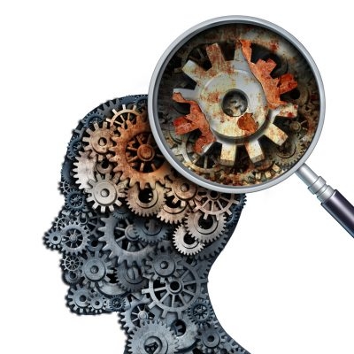 brain health