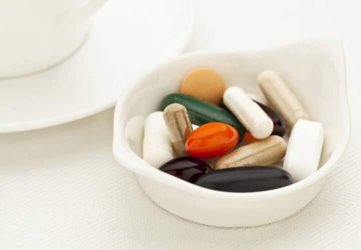 supplements-for-alzheimers