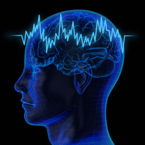 early-alzheimers
