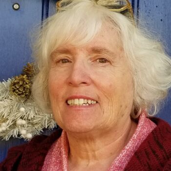 R. Lynn Barnett