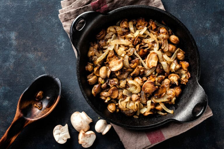 brain-health-benefits-of-mushrooms