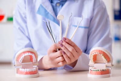gum-disease-alzheimers