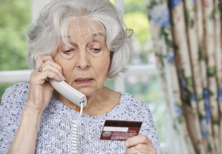 elderly-phone-scams