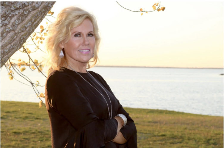 Wife Of Former Nfl Player How The Brain Rattling Game Of