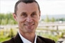 Lewy Body Dementia and Alzheimer’s