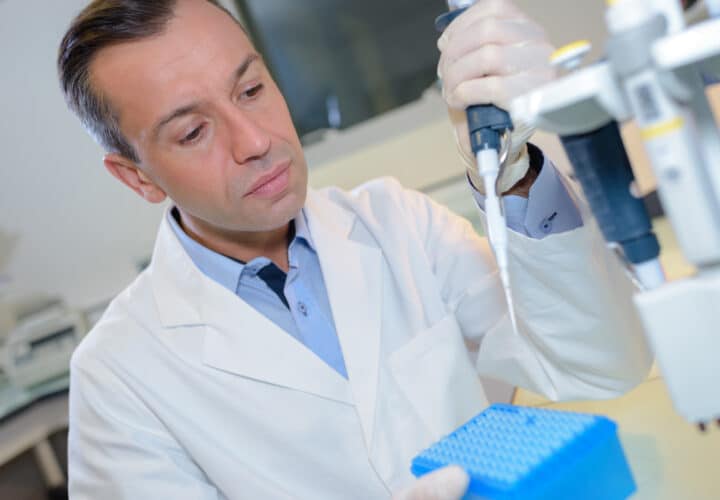 adhd drugs for alzheimer's